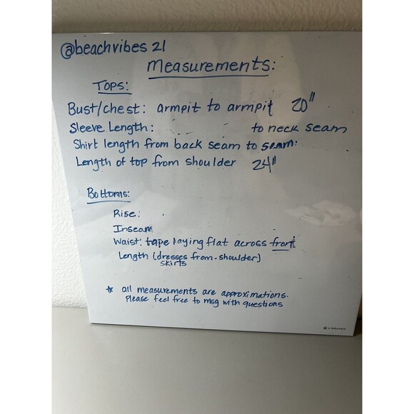 Peregrine Sweater Womens L Blue Cable Knit 100% Merino Wool England Excellent - Picture 6 of 6